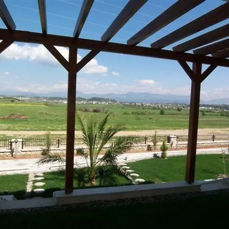 Lemon Grove *